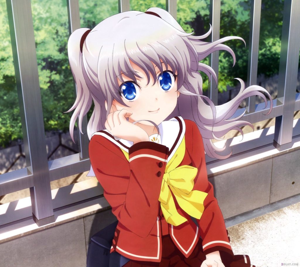 صور انمي جديدة أجمل صور الأنمى 2020 4