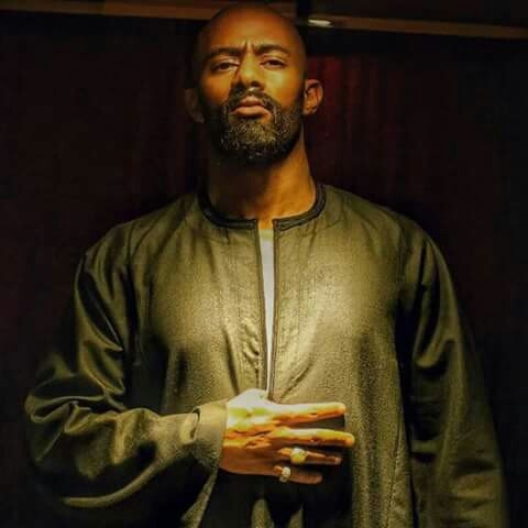 صور محمد رمضان4