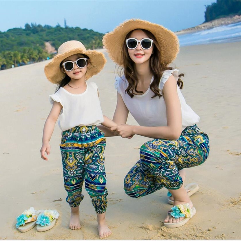 صورجميلة جديدة 2020 للبنات 4
