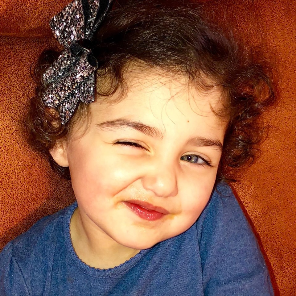 صور اناهيتا 4
