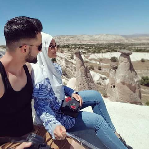 صور اونكوبل 4