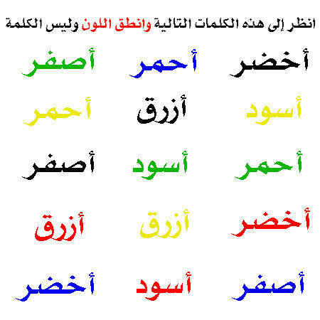 صور الغاز 4