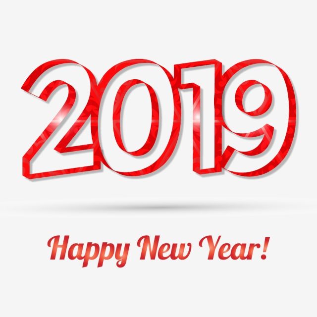 صور بطاقات المعايدة 2019 4