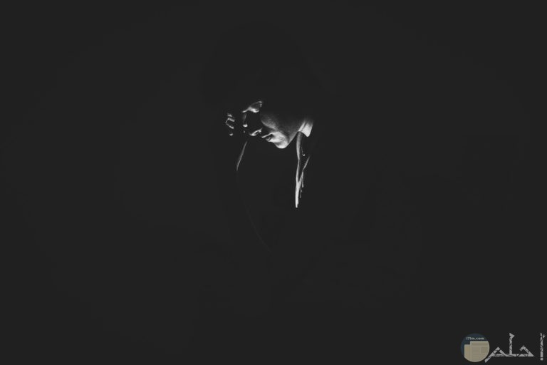 صور ابيض واسود4