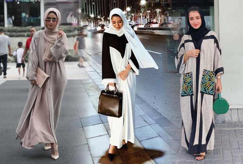 صورجميلة جديدة 2019 بنات محجبات4