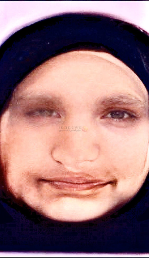 خاطفة الدمام4