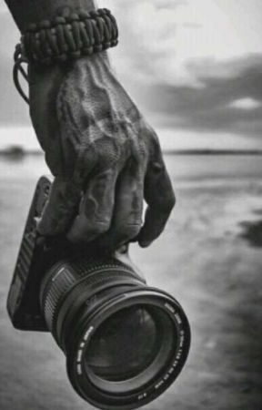 صور فخمه4