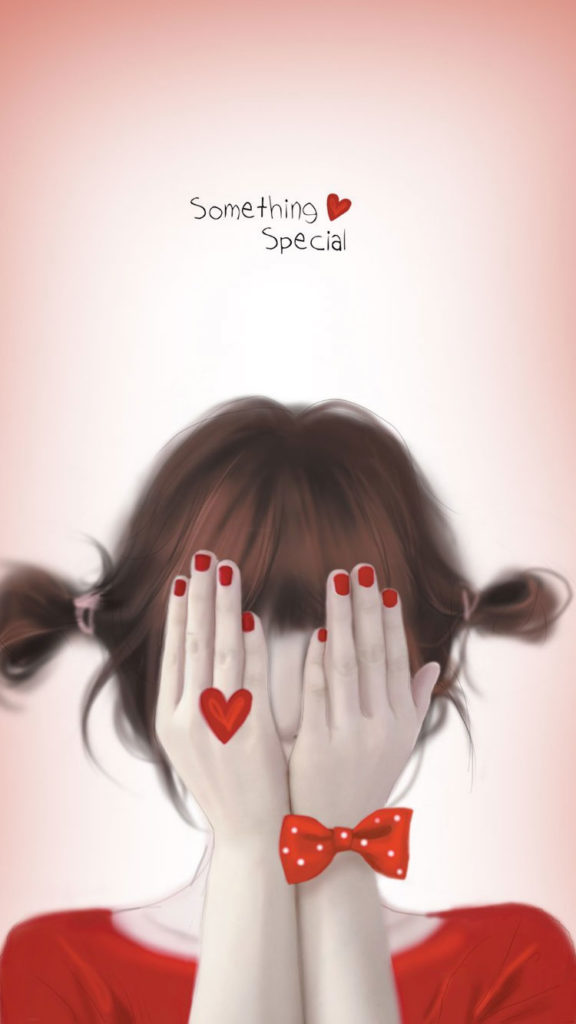خلفيات روعه للبنات 4
