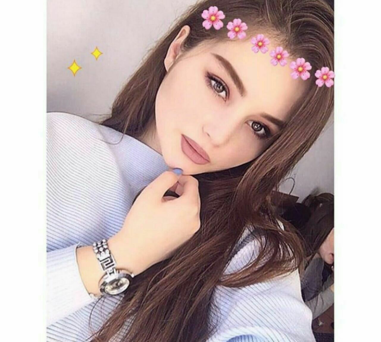 خلفيات للفيس بوك الجديد للبنات2