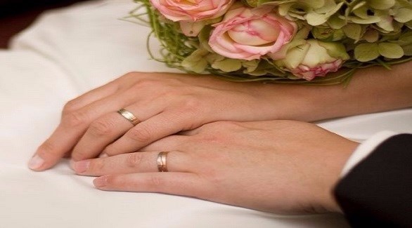 رمزيات خطوبة10