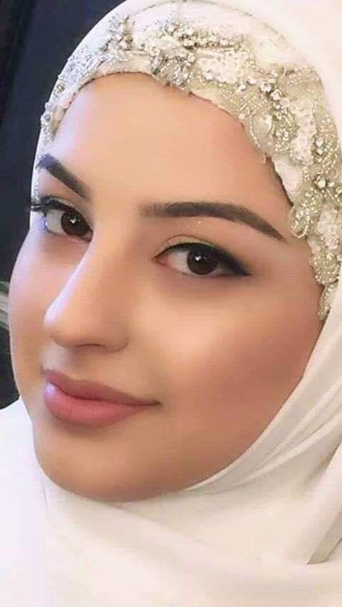 اجمل الصور بنات تركيات محجبات 6