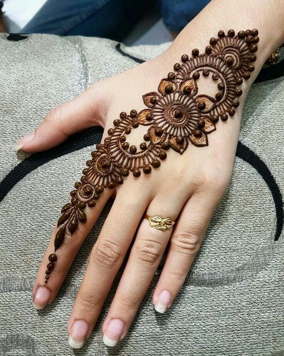 صور نقش