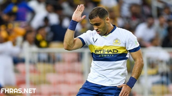 خلفيات النصر حمد الله10