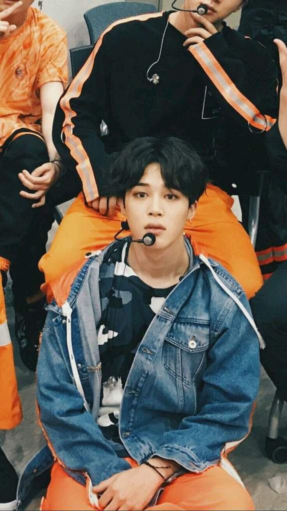 اجمل الصور لاعضاء فرقة BTS