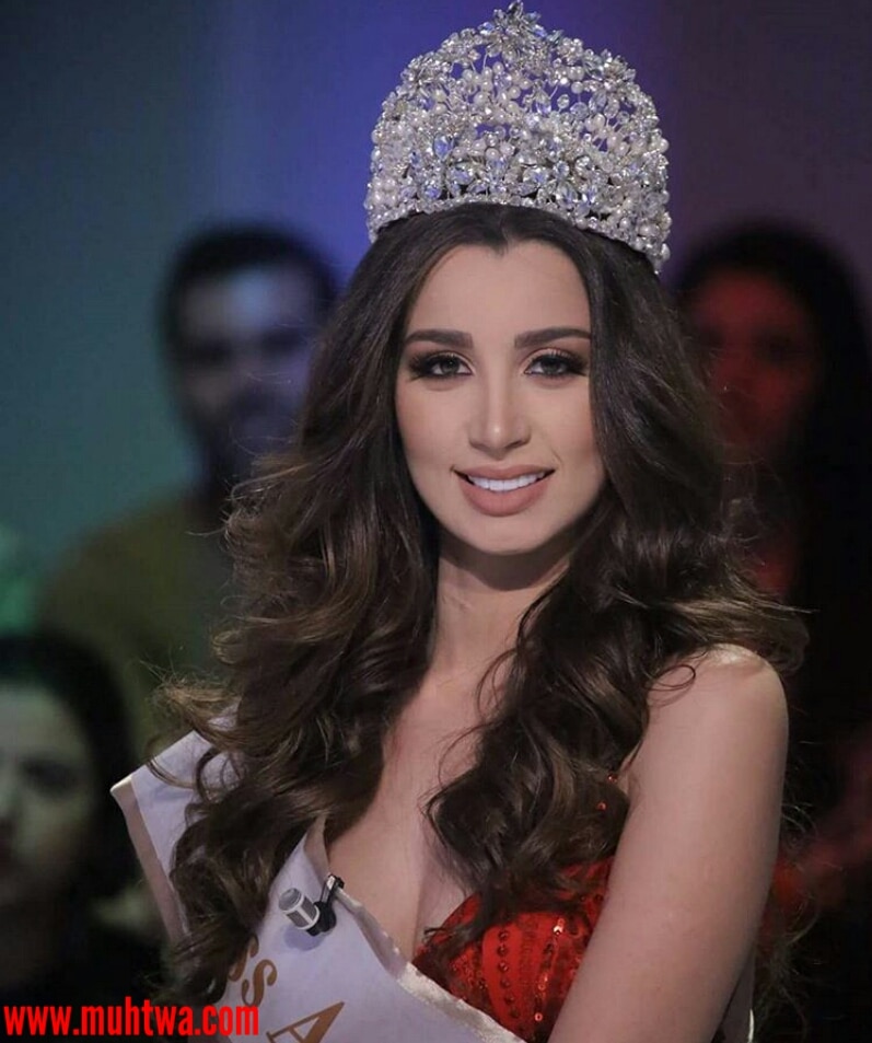 صور ملكه19