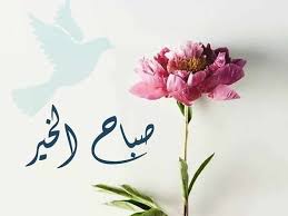 صباح الورد 40