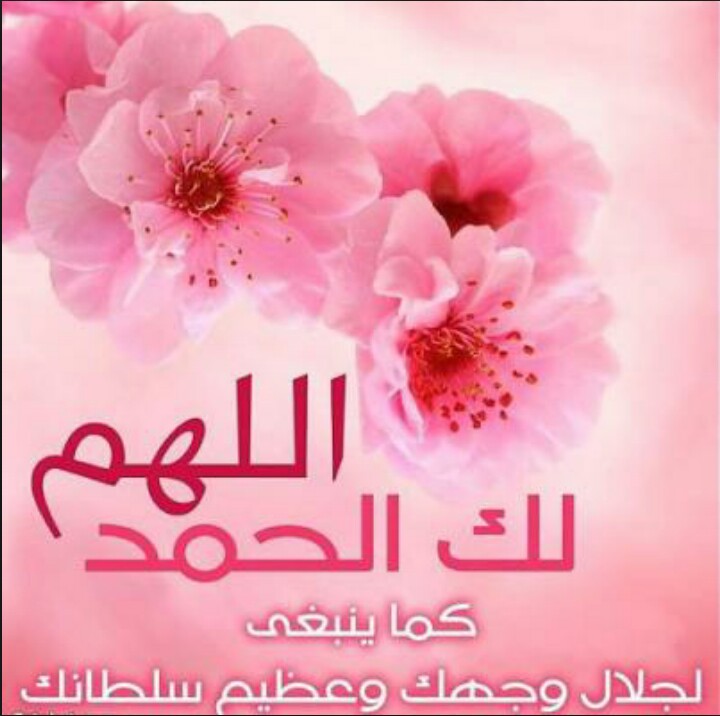 صور الحمد لله41