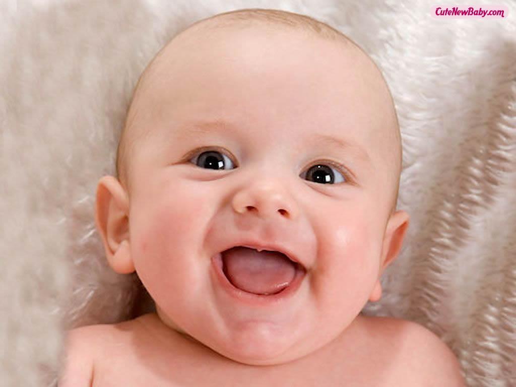 الصور الجميلة للاطفال الصغار7
