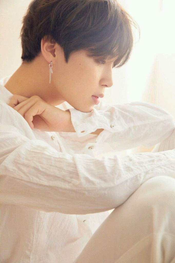 اجمل الصور لاعضاء فرقة BTS