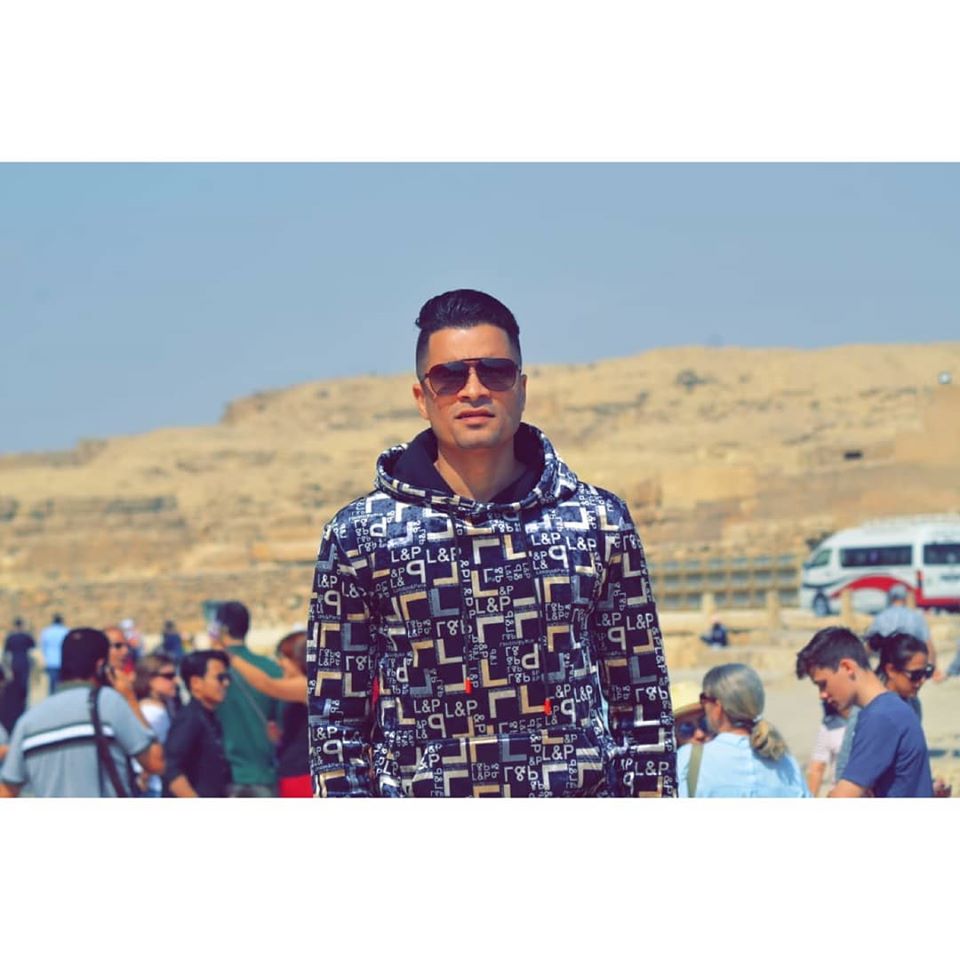 معلومات عن حسن شاكوش20