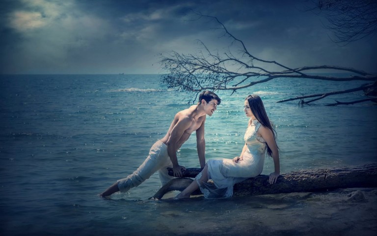 صور عشق42