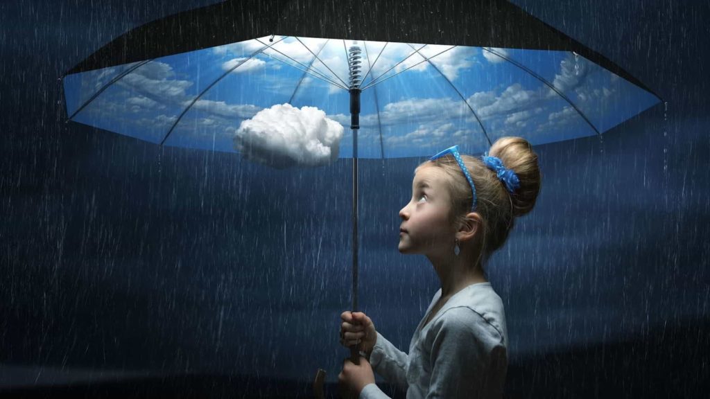 خلفيات اطفال بنات صغار 7