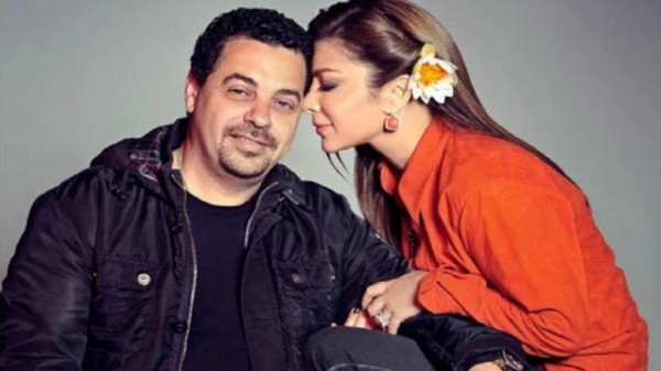   اصاله نصري23
