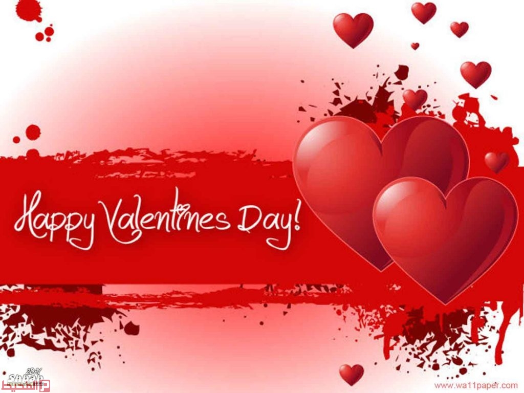 صور عيد الحب43