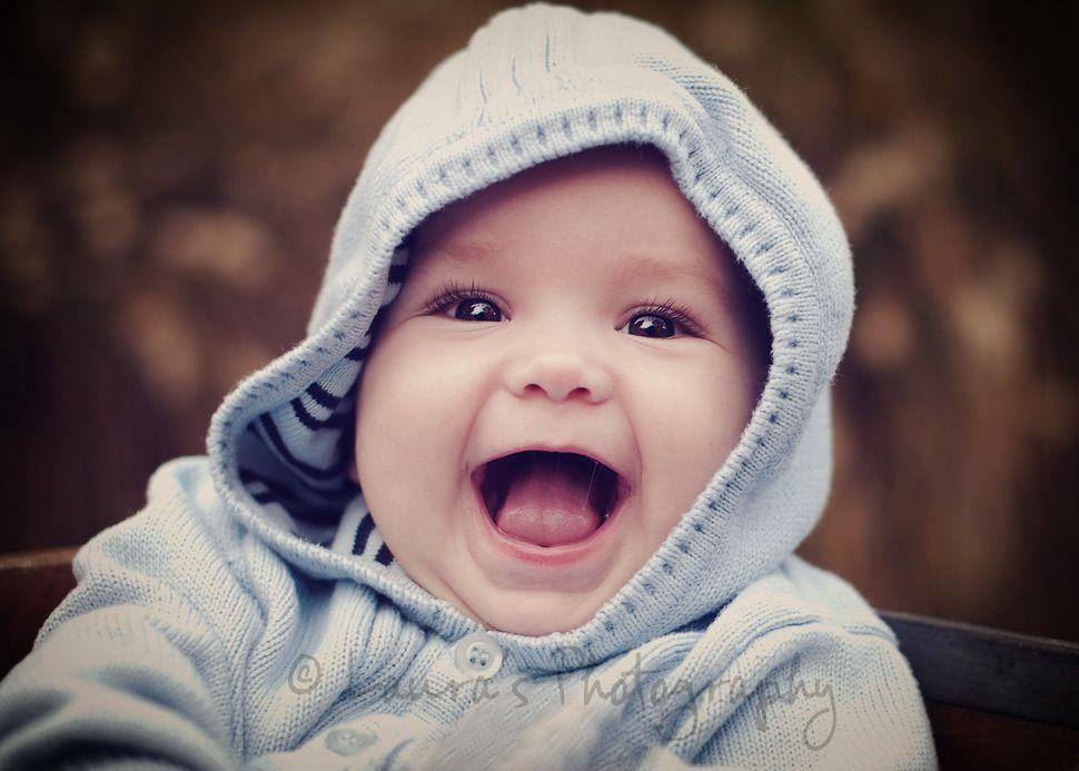 الصور الجميلة للاطفال الصغار9