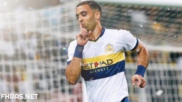 خلفيات النصر حمد الله12