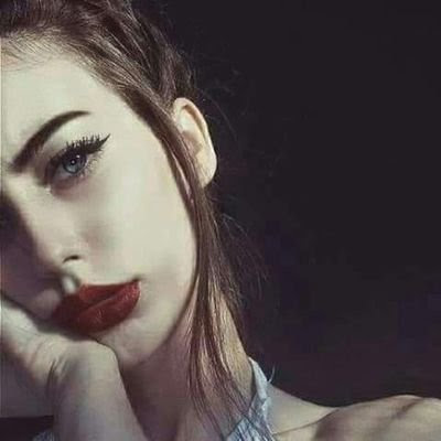 خلفيات فيس بوك3