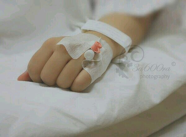 صور مرض15