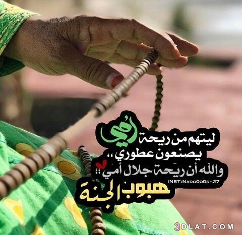 عيد الام43