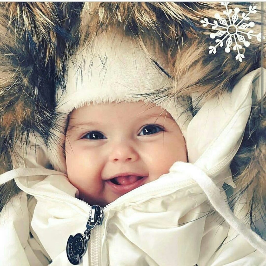خلفيات اطفال بنات صغار6