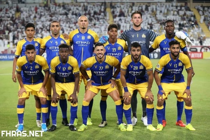 خلفيات النصر حمد الله14