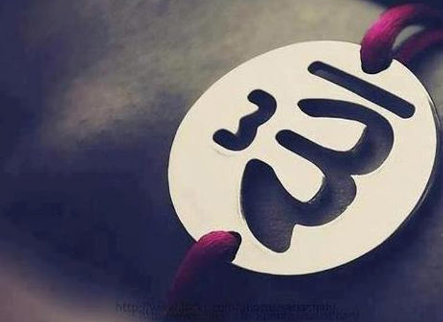 صور كلمه الله