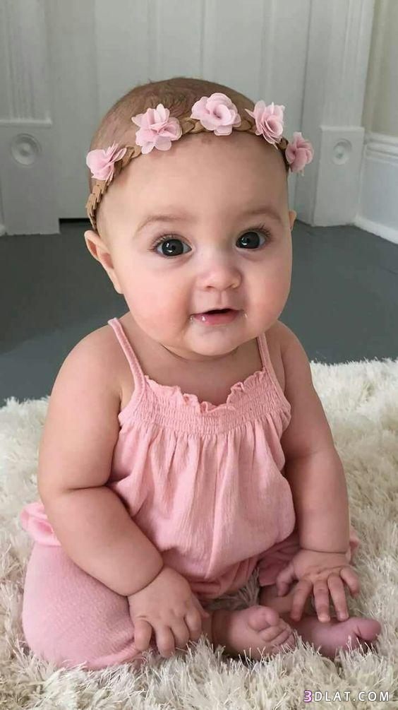 خلفيات اطفال بنات صغار5