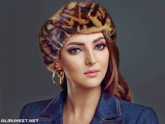 صور مريم سعيد5