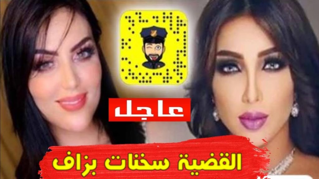  صور حمزة مون بيبي5