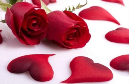 صور تعبر عن الحب 3