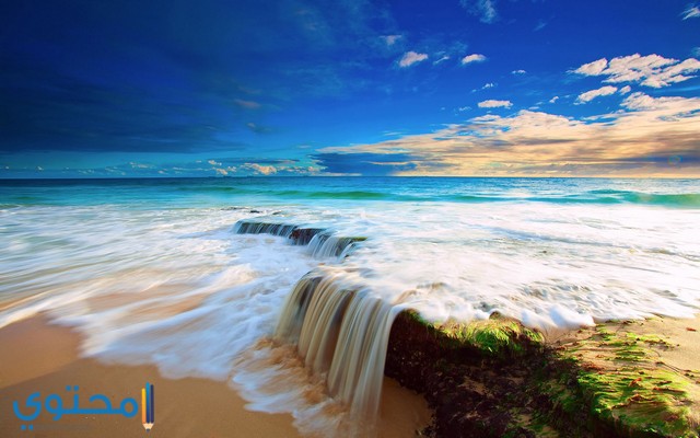 صور بحر5
