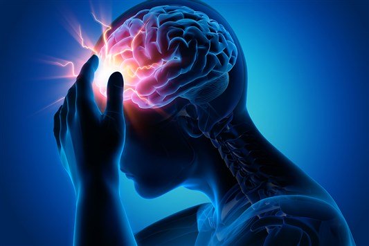 أضرار التدخين على الجهاز العصبي 5