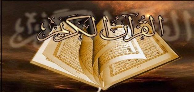 صور القرآن5