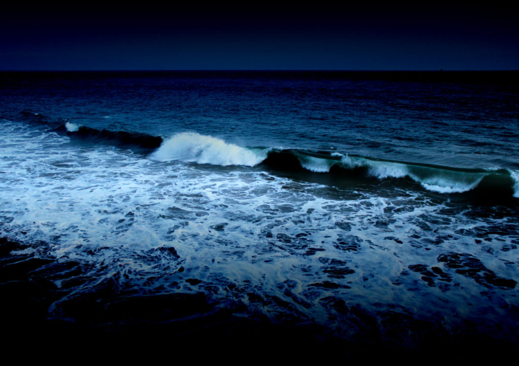 صور للبحر5