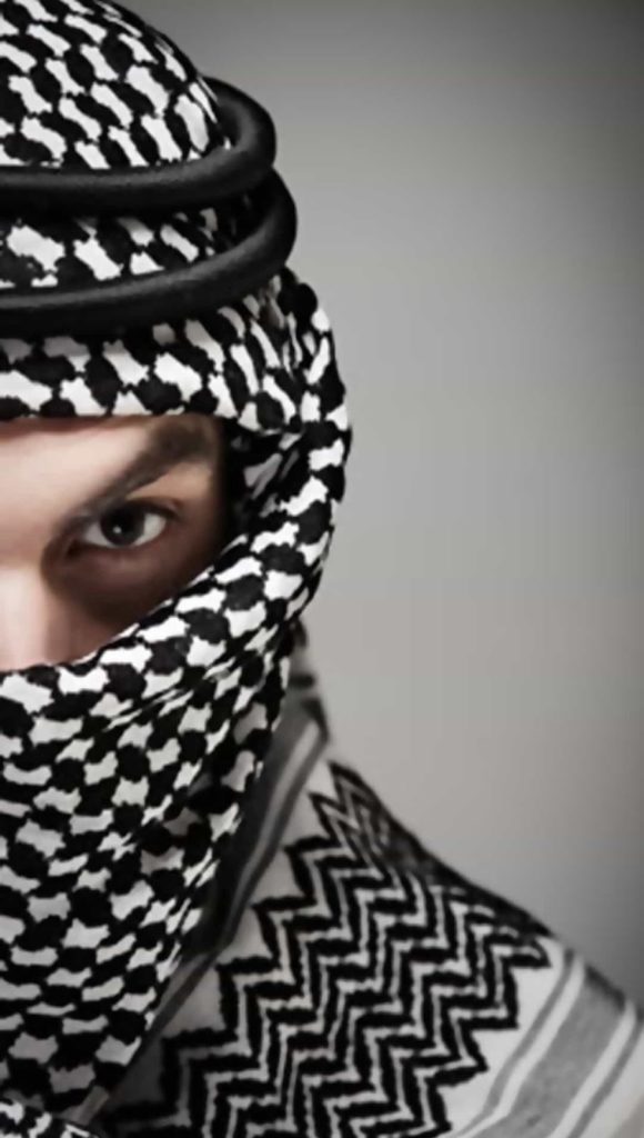 خلفيات 2020 5