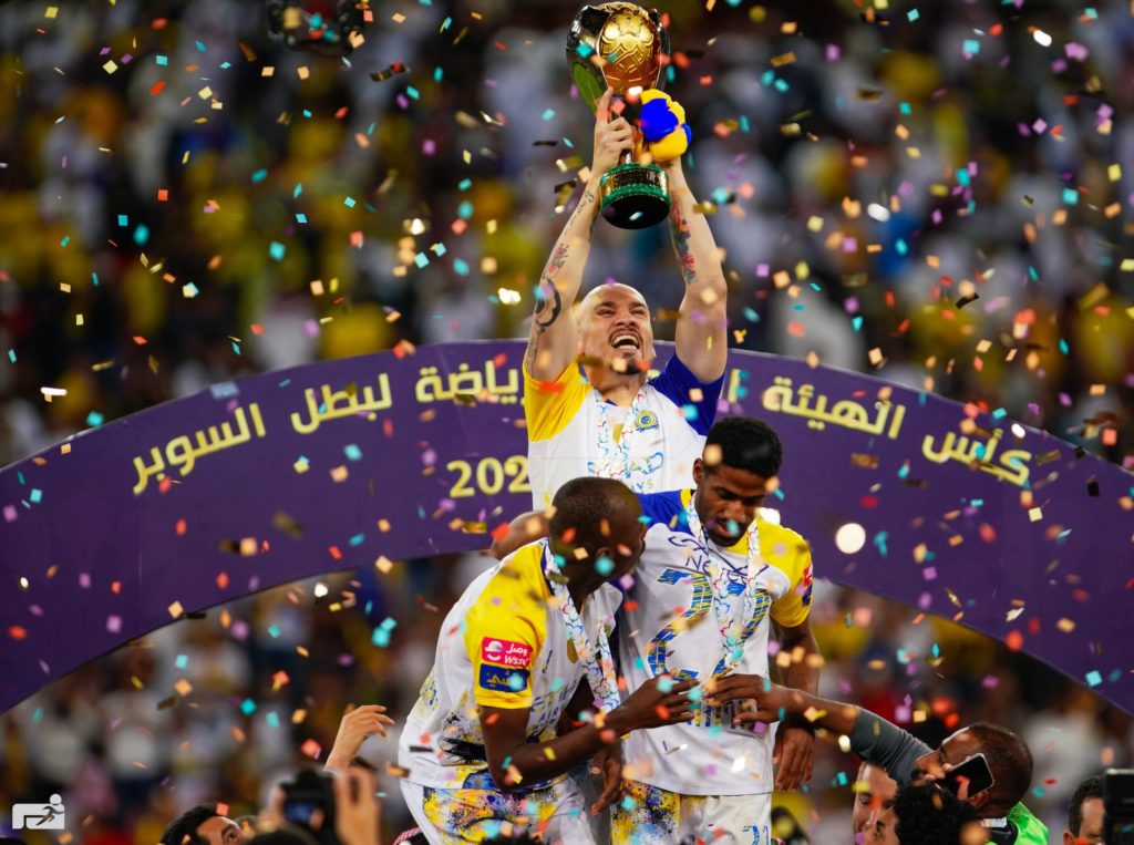 صور النصر5