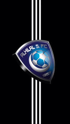 خلفيات الهلال 5