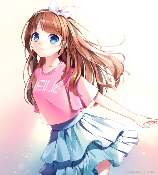 صور انمي جديدة أجمل صور الأنمى 2020 5