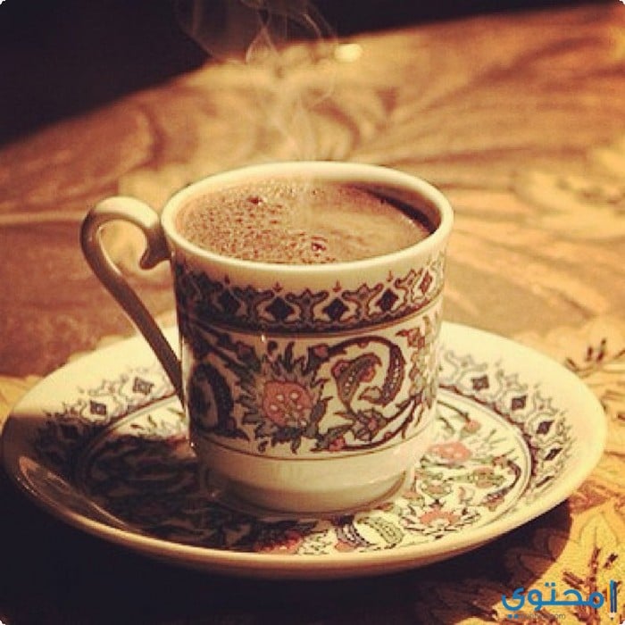 صور قهوه5