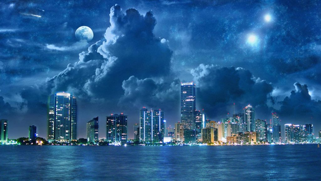 اروع صور خلفيات 2020 5